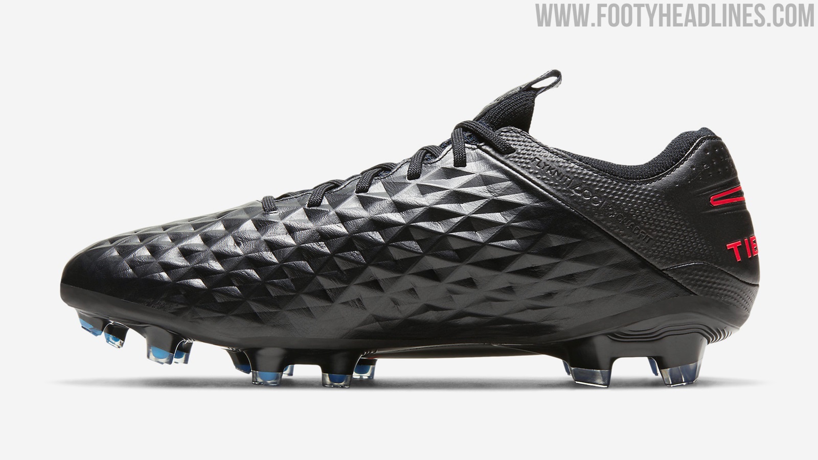 All sales black tiempos